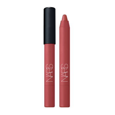 POWERMATTE L�PIS DE BOCA BORN TO BE WILD
